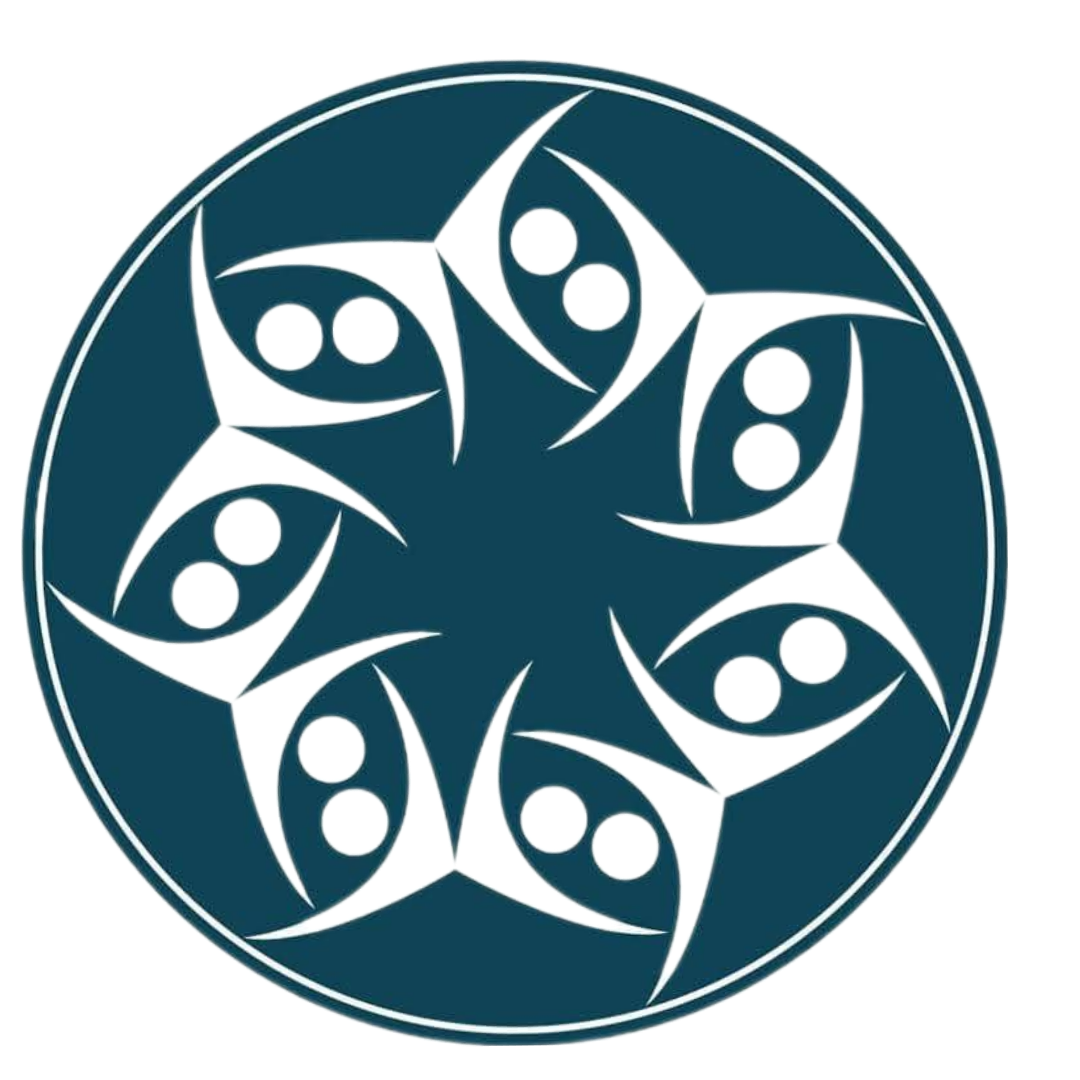 MOCS Logo